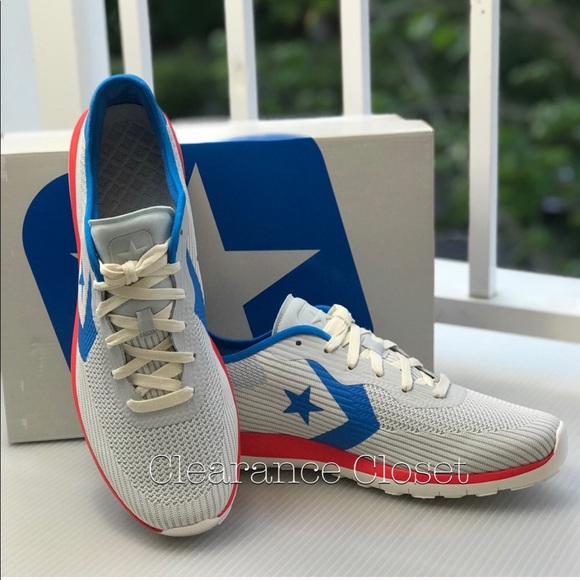 Converse Thunderbolt Modern Pure Platinum W AUTENT - Picture 3 of 7